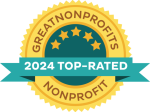 2024-greatnonprofit_transparent