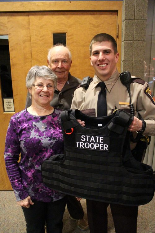 donor-with-trooper-2 donor-with-trooper-2