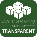 excellence-in-giving-certified-transparent-200x200