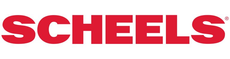 https://shield616.org/wp-content/uploads/2023/03/scheels-logo-1-768x199.jpg