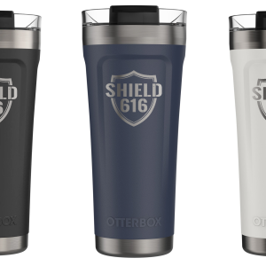 Otterbox Elevation 20 ounce Tumbler