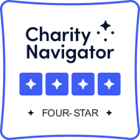 charity-navigator