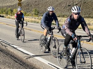 3riders
