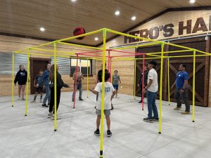 img 9989