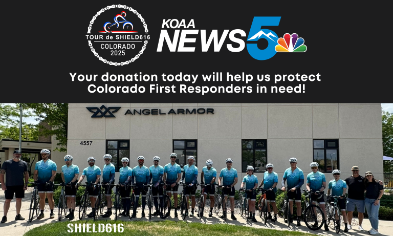 2025 koaa virtual telethon