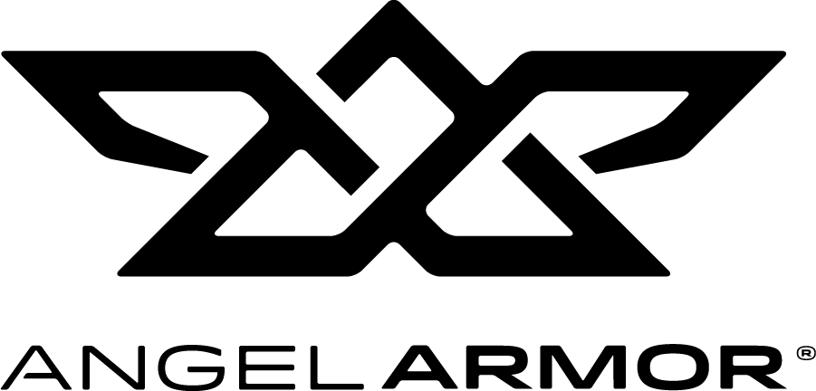 Angel Armor Logo