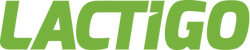Lactigo Logo
