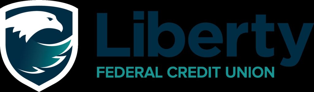 Liberty Logo 001