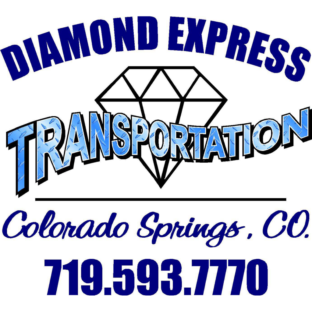 DETI Logo