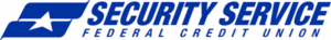 Security Services Credit Union Logo