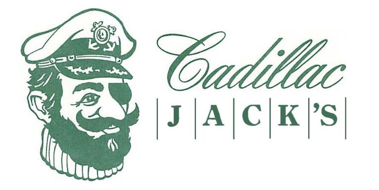 CadillacJacksLogo