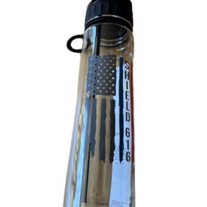 30 oz Sports Bottle