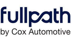 Full Path Logo