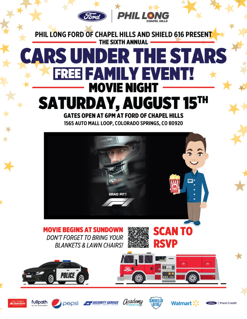PLCH060826 MovieNight Flyer 071726