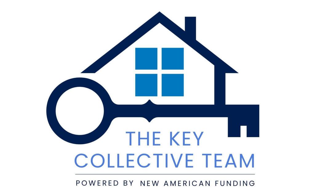 Key Collective Logo