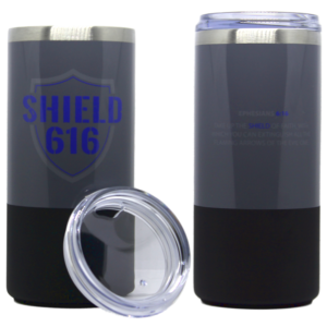 Tumbler Blue