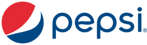 Pepsi Logo