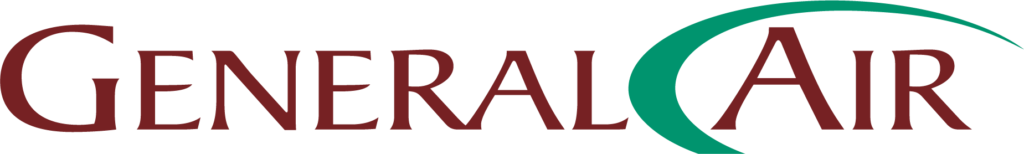 General Air Logo