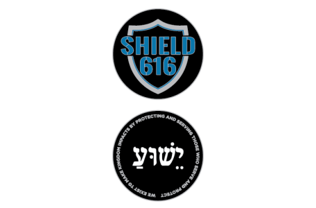 https://shield616.org/wp-content/uploads/bfi_thumb/new-coin-website-q9c9fuo8agn51cik0yxqmyy6otkuht3npfp7753uew.png