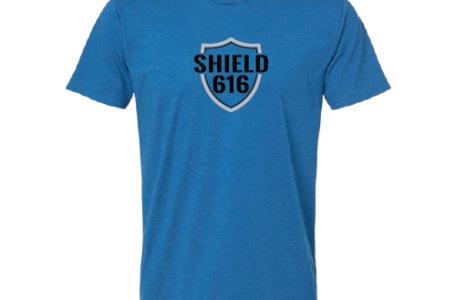 Shield Merchandise Gear, Shield Merchandise Jerseys, Store, Shield  Merchandise Pro Shop, Apparel