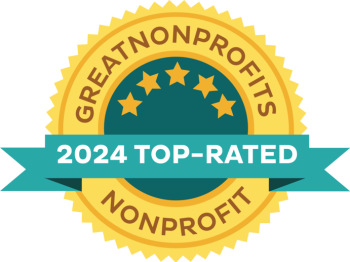 2024-greatnonprofit_transparent