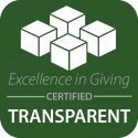 excellence-in-giving-certified-transparent-200x200