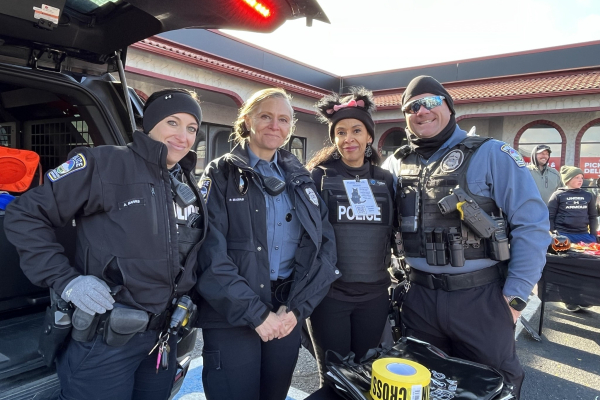 tactical-cathey
